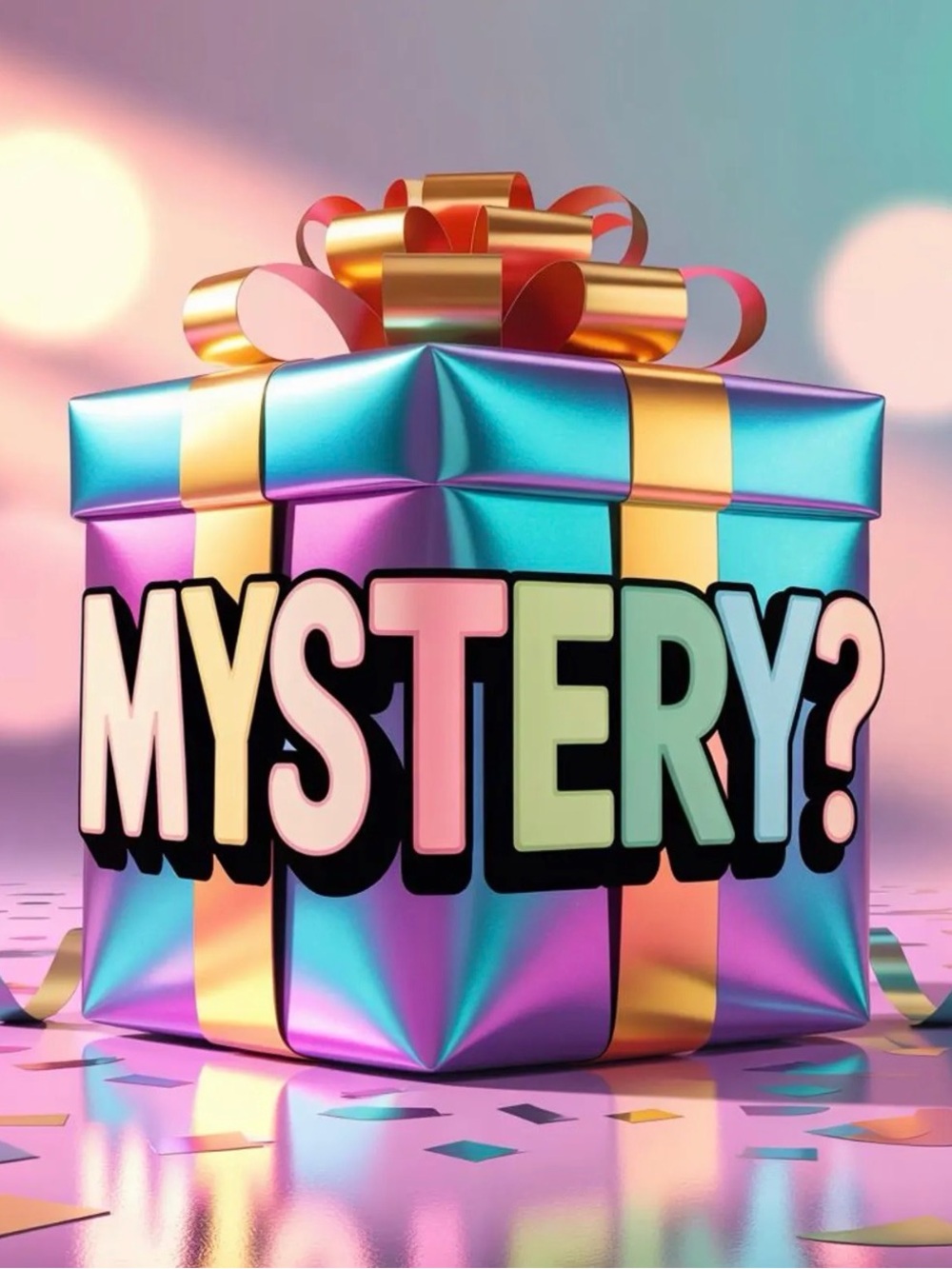 Mystery box for live show 🔥 🔥 WOW 😱 LUXURY & HIGH END DESIGNER IN EVERY BOX 🔥